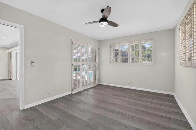 Residence photo 14