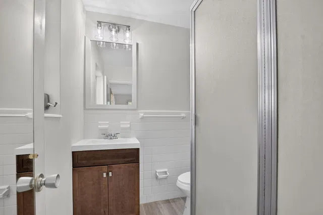Residence photo 16