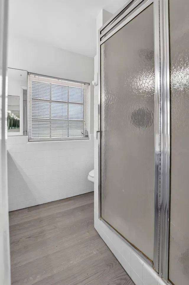 Residence photo 18