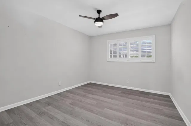 Residence photo 19