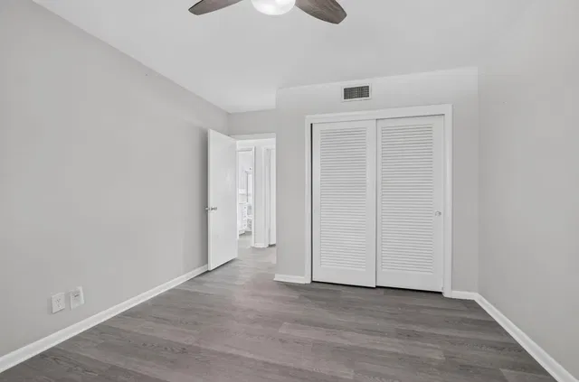 Residence photo 20