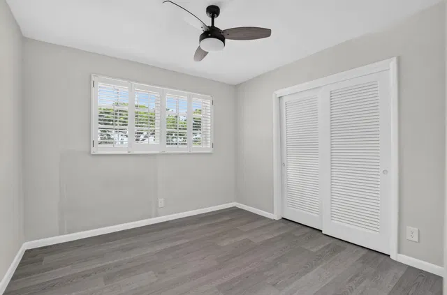 Residence photo 21
