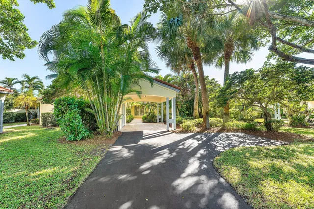 Residence photo 5