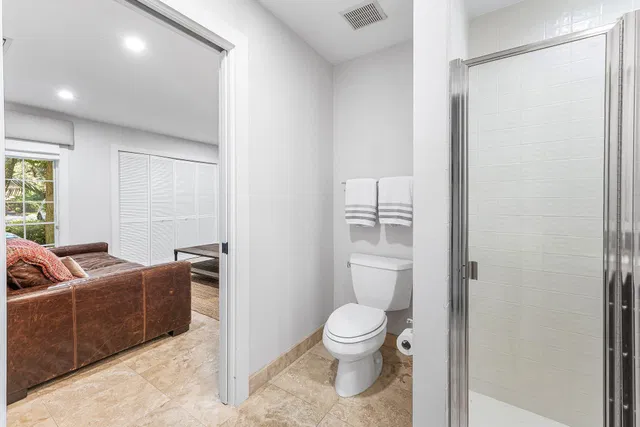 Residence photo 9