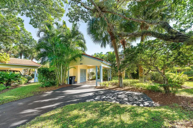 Residence photo 10