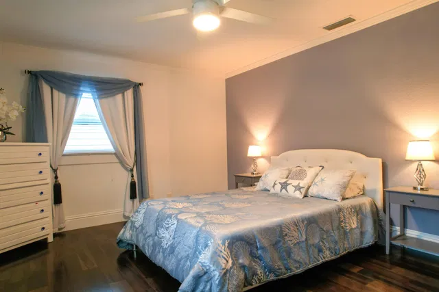 Residence photo 21