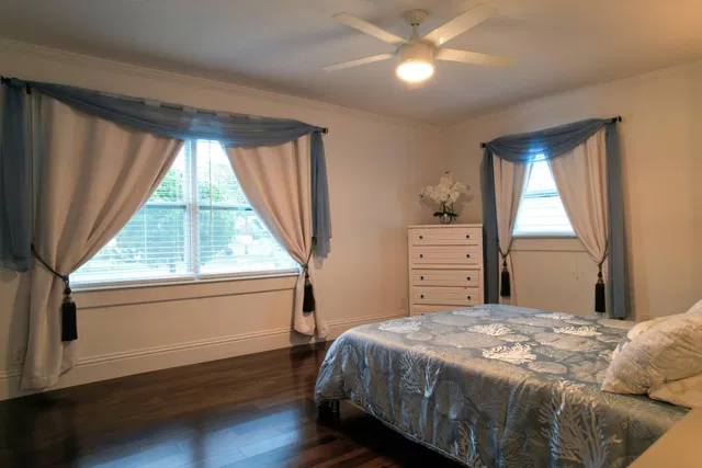 Residence photo 23