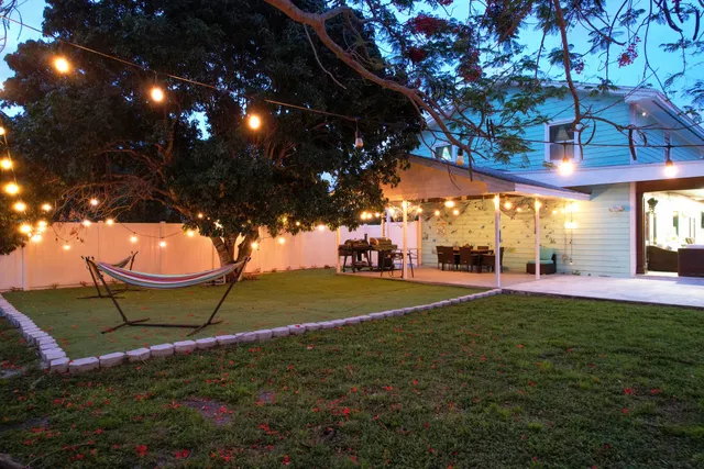 Residence photo 31