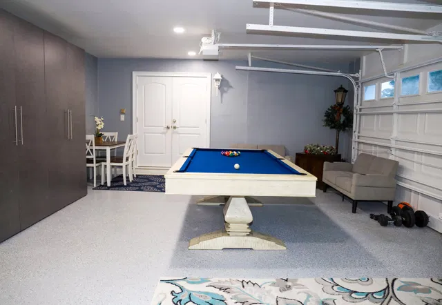 Residence photo 33