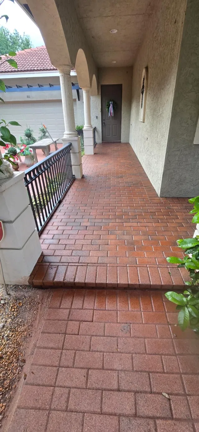 Residence photo 9