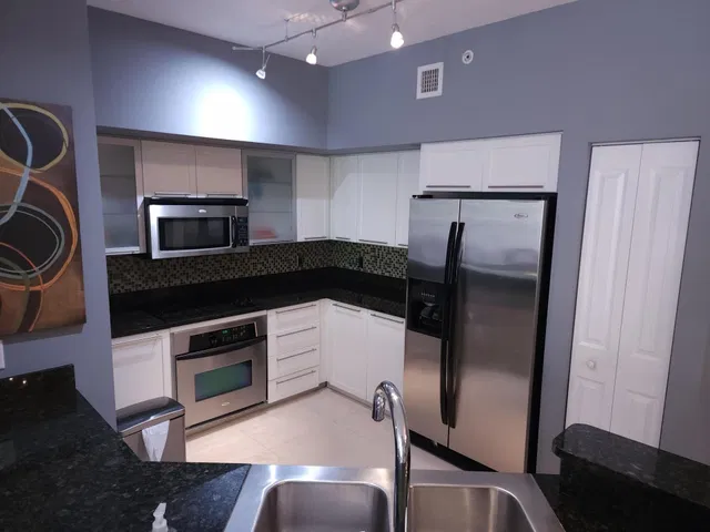 The Astor Unit 303 photo 6