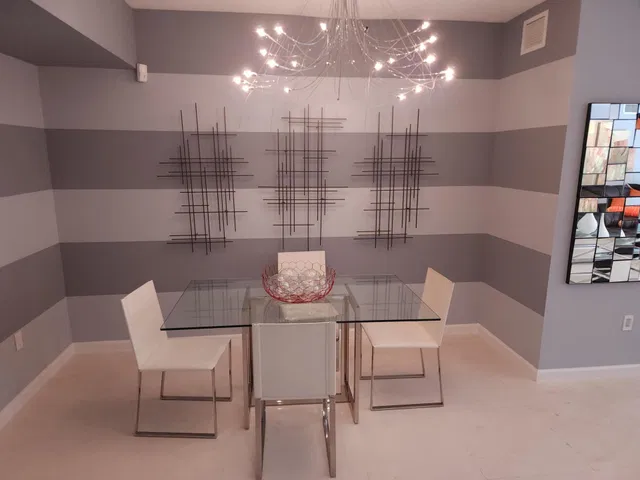 The Astor Unit 303 photo 7