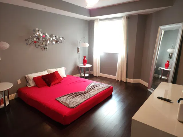 The Astor Unit 303 photo 9