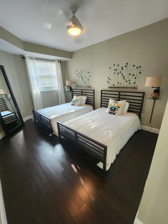 The Astor Unit 303 photo 11