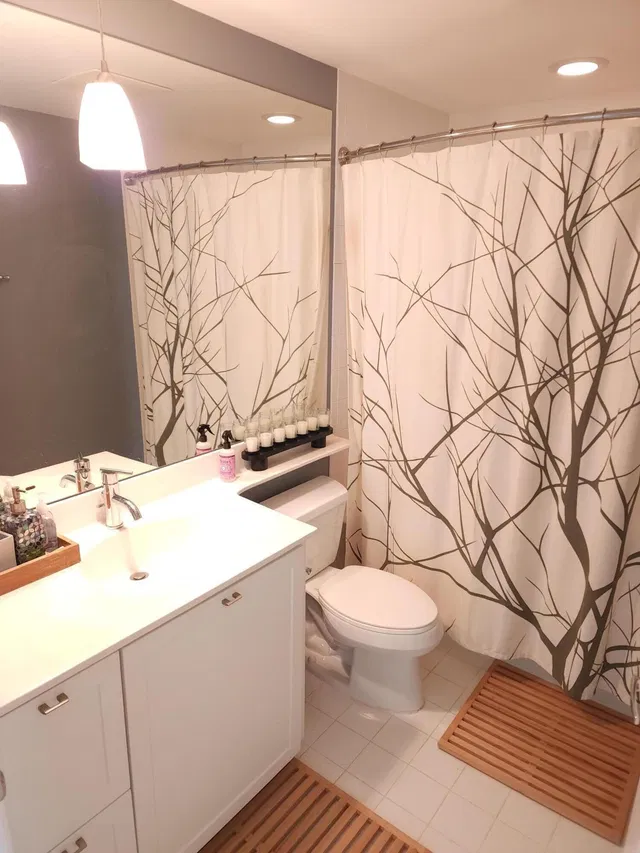 The Astor Unit 303 photo 12