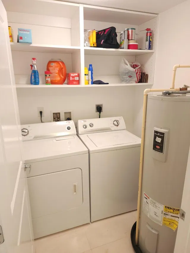 The Astor Unit 303 photo 13