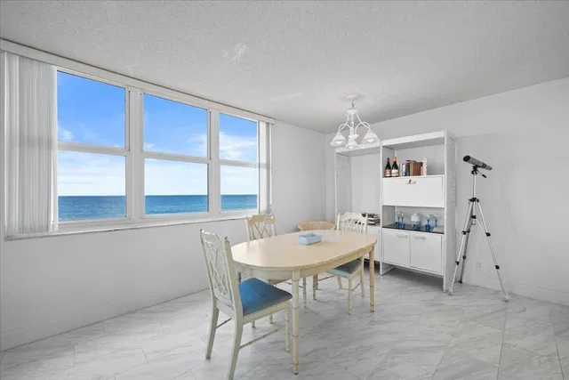 Singer Island Unit 706 photo 10