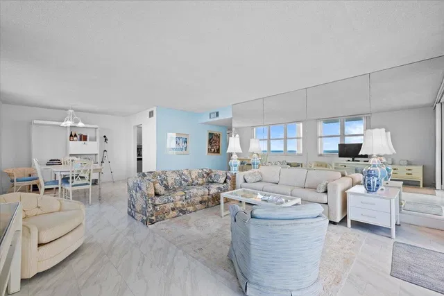 Singer Island Unit 706 photo 14