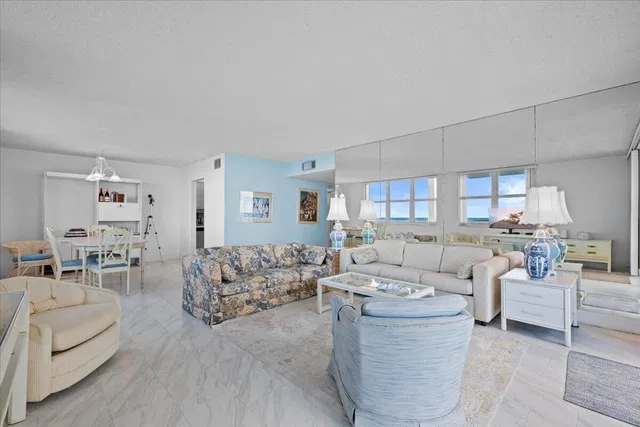 Singer Island Unit 706 photo 15