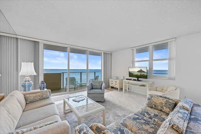 Singer Island Unit 706 photo 17