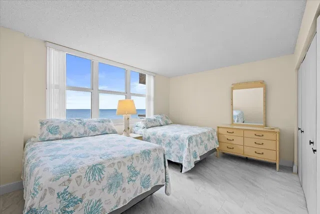 Singer Island Unit 706 photo 18