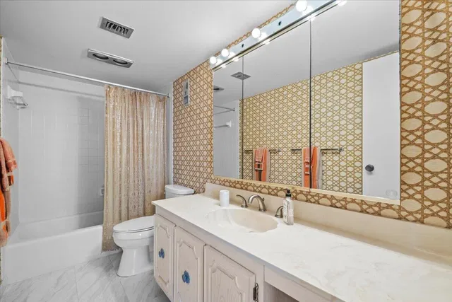 Singer Island Unit 706 photo 20
