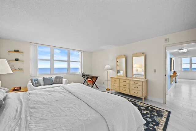 Singer Island Unit 706 photo 24