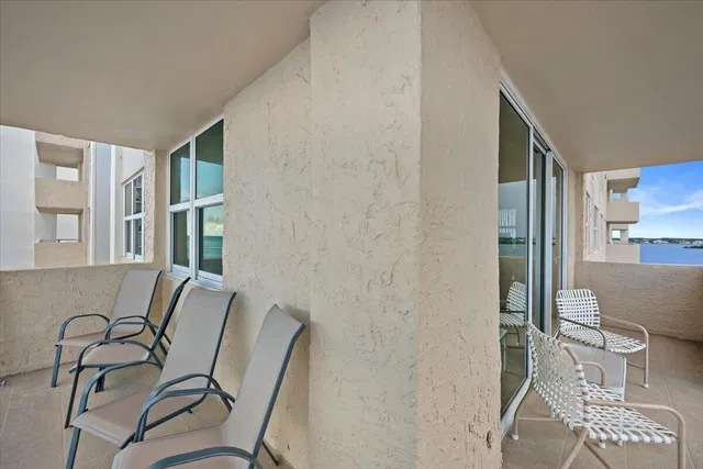 Singer Island Unit 706 photo 26
