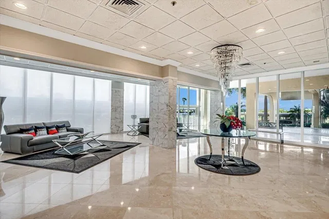 Singer Island Unit 706 photo 39