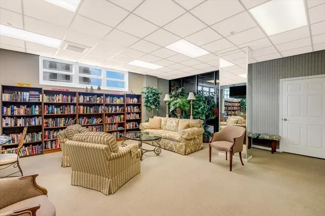 Singer Island Unit 706 photo 40