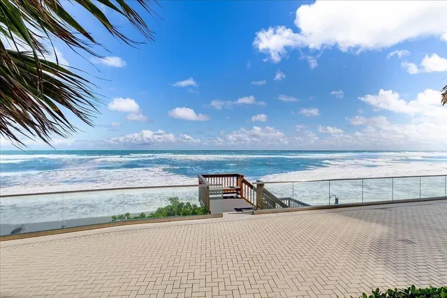 Singer Island Unit 706 photo 49