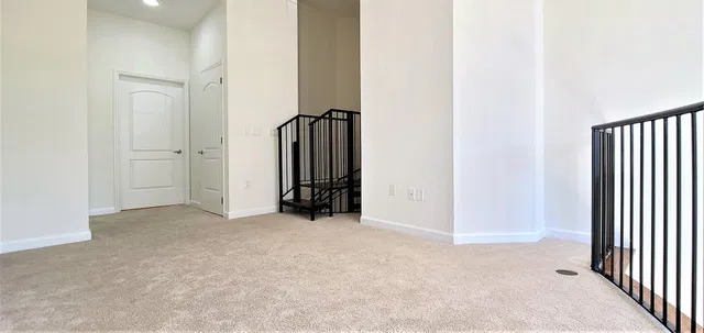 One City Plaza Unit 419 photo 12