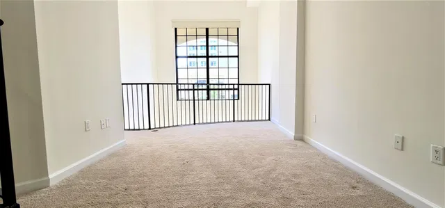 One City Plaza Unit 419 photo 13