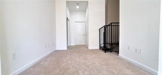 One City Plaza Unit 419 photo 14
