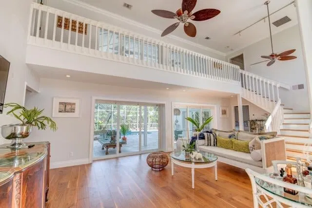 Rocky Point Residence photo 3