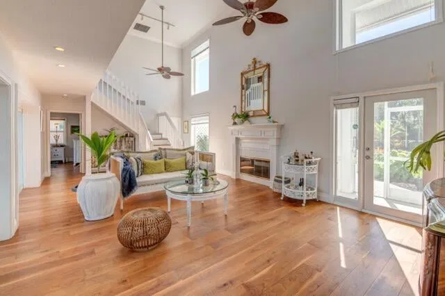 Rocky Point Residence photo 4
