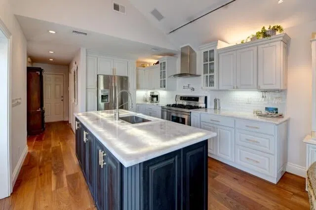 Rocky Point Residence photo 5