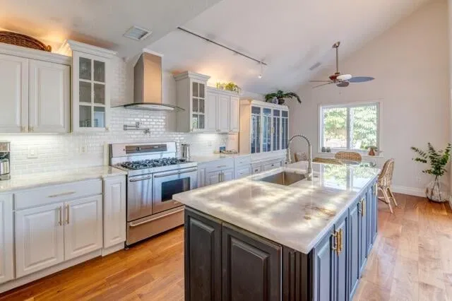 Rocky Point Residence photo 8