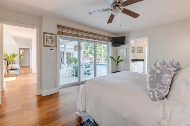 Rocky Point Residence photo 9