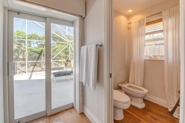 Rocky Point Residence photo 11