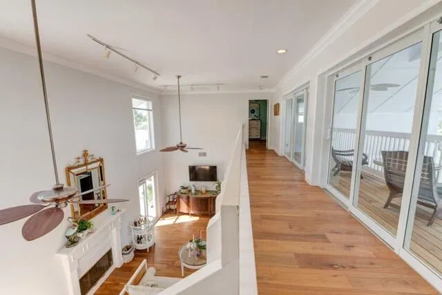 Rocky Point Residence photo 12
