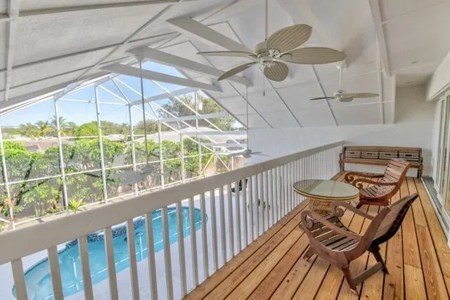 Rocky Point Residence photo 13