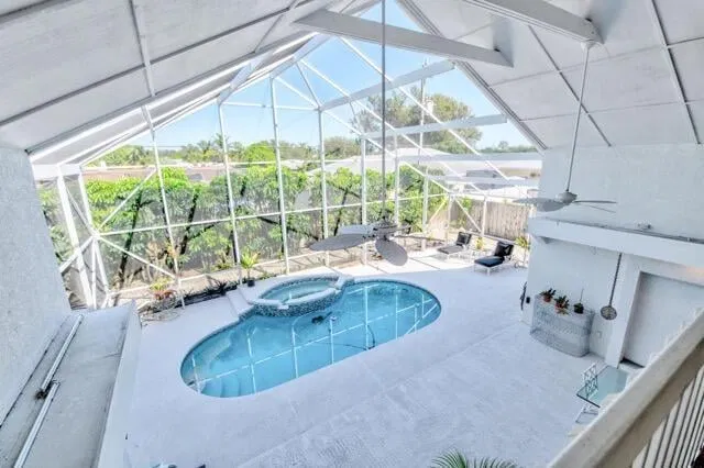Rocky Point Residence photo 14