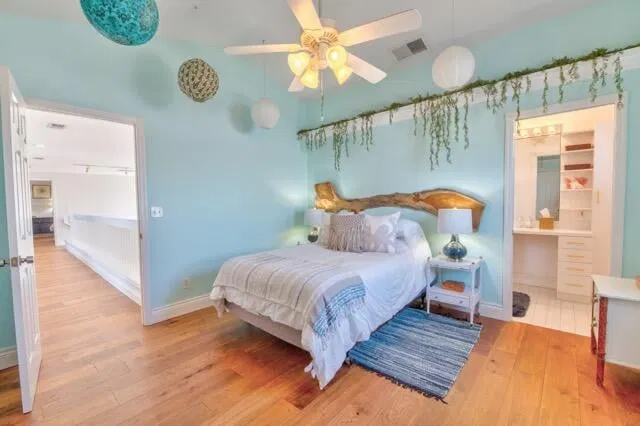 Rocky Point Residence photo 19