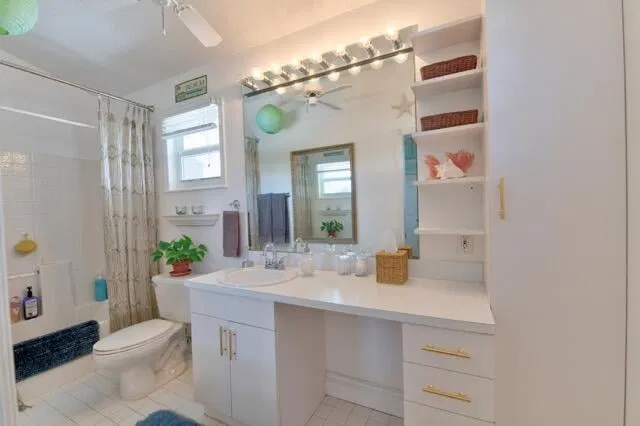 Rocky Point Residence photo 20