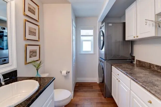 Rocky Point Residence photo 21