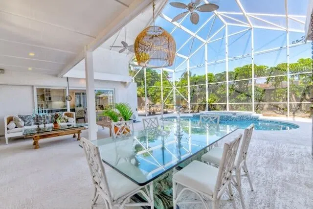 Rocky Point Residence photo 23
