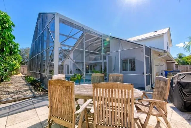 Rocky Point Residence photo 26