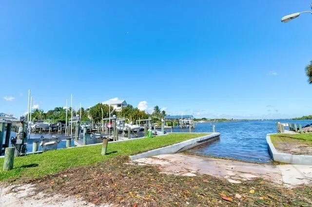 Rocky Point Residence photo 29