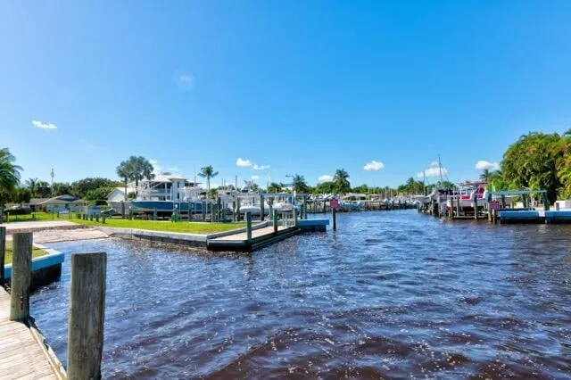 Rocky Point Residence photo 30